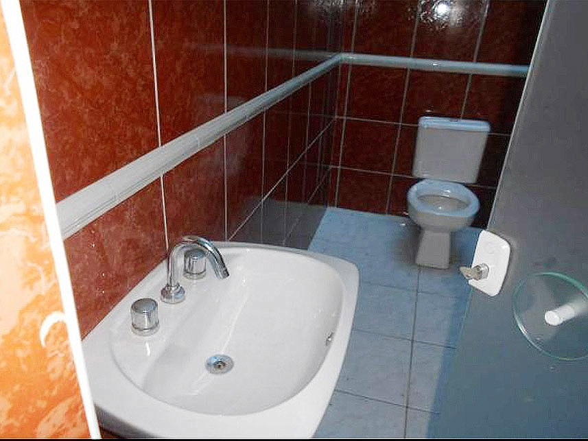 Imagem 19 do Leilão de Casa - Residencial Tamboré - Barueri/SP