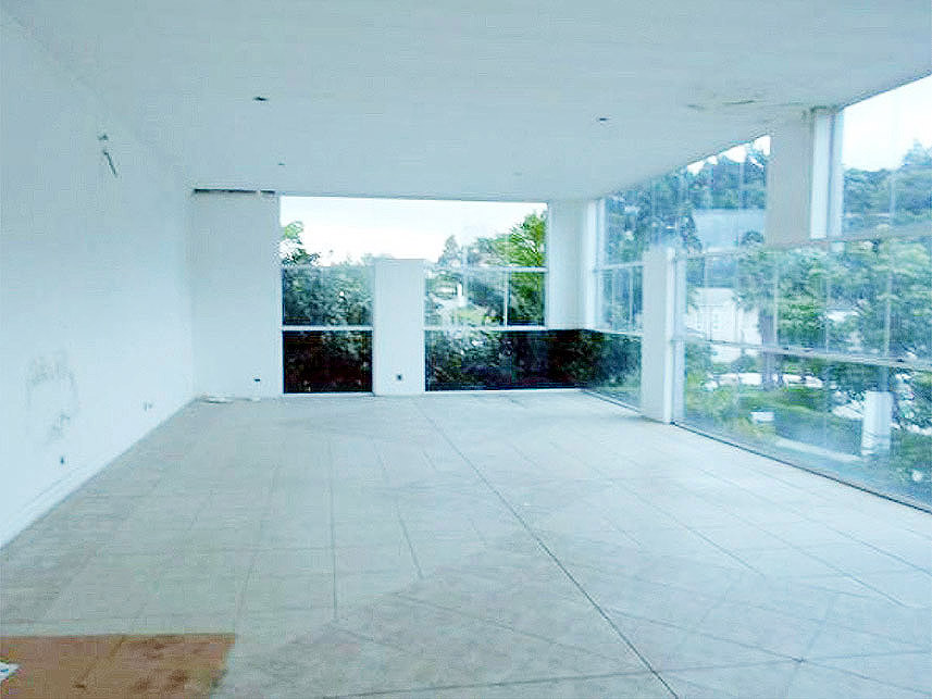 Imagem 20 do Leilão de Casa - Residencial Tamboré - Barueri/SP