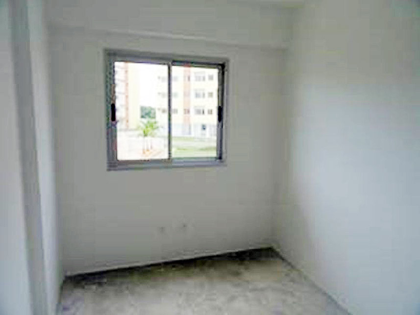 Imagem 9 do Leilão de Apartamento - Centro - Lauro de Freitas/BA
