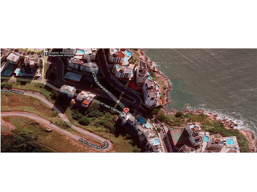 Imagem 6 do Leilão de Apartamento - Jardim Astúrias - Guarujá/SP