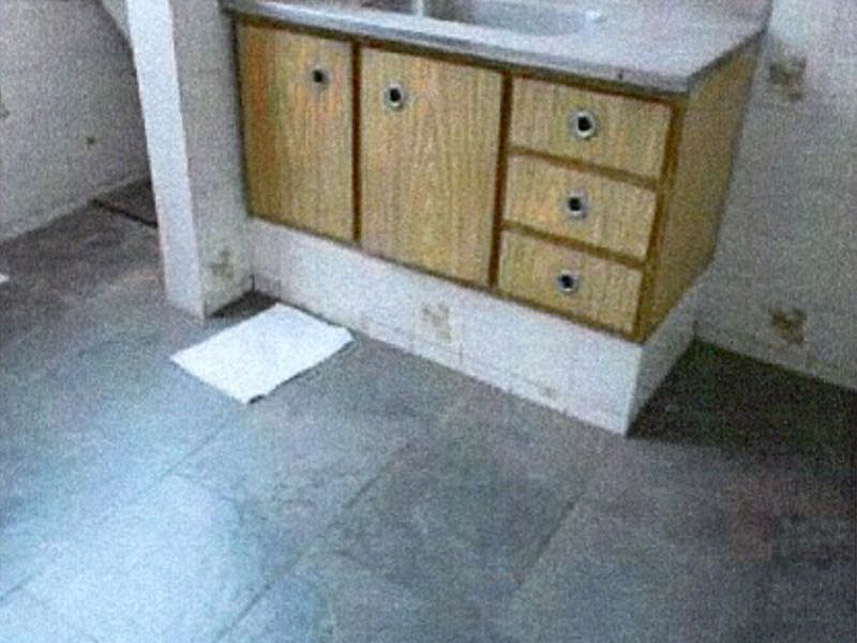 Imagem 3 do Leilão de Apartamento - Monsenhor Messias - Belo Horizonte/MG