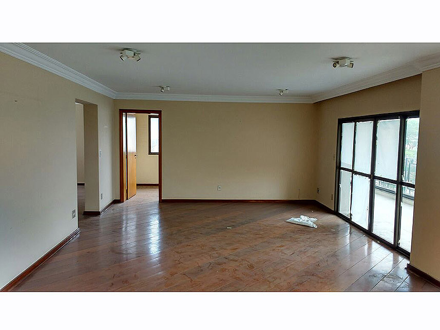 Imagem 13 do Leilão de Apartamento - Morumbi - São Paulo/SP