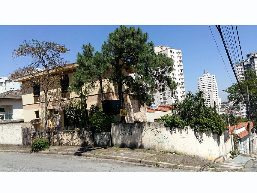 Imagem 3 do Leilão de Casa - Santa Teresinha - São Paulo/SP