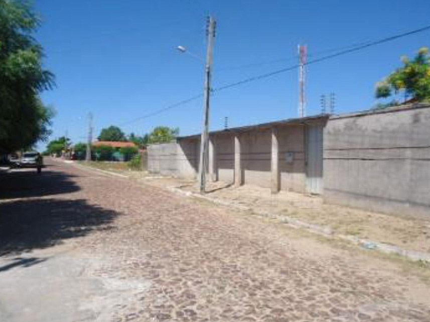 Imagem 6 do Leilão de Terreno - São Francisco - Cocal/PI