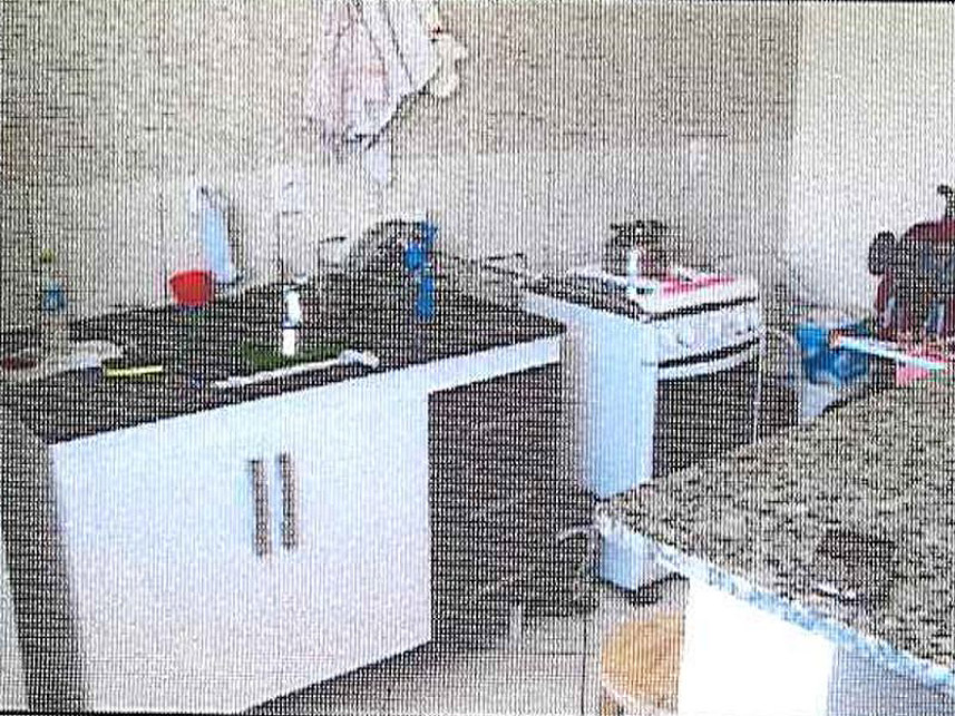 Imagem 6 do Leilão de Apartamento - Centro - Ponta Grossa/PR