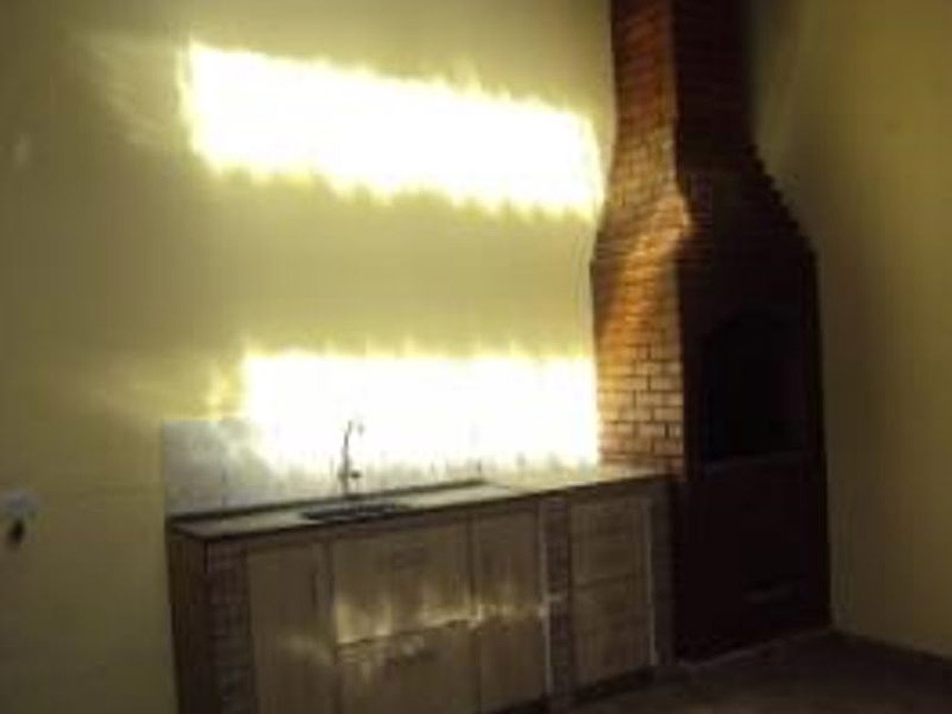 Imagem 7 do Leilão de Casa - Laranjeiras - Caieiras/SP