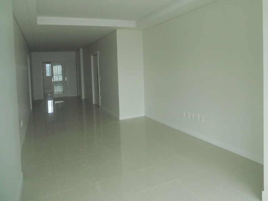 Imagem 5 do Leilão de Apartamento - Centro - Balneário Camboriú/SC