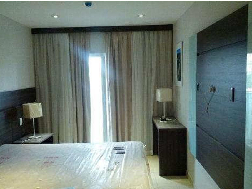Imagem 4 do Leilão de Apartamento - Centro - Itaboraí/RJ