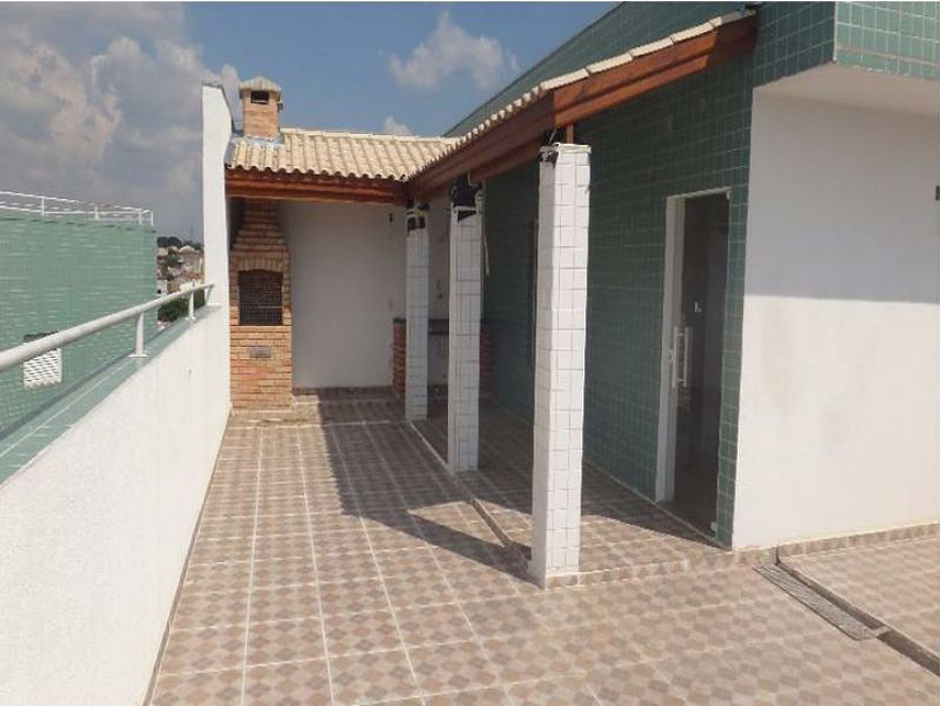 Imagem 8 do Leilão de Apartamento - Jardim Simus - Sorocaba/SP