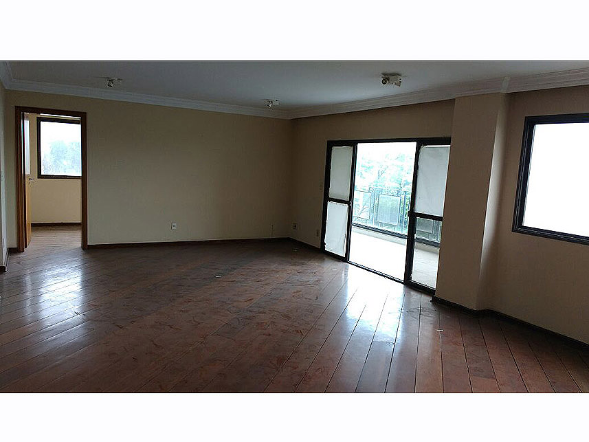 Imagem 14 do Leilão de Apartamento - Morumbi - São Paulo/SP