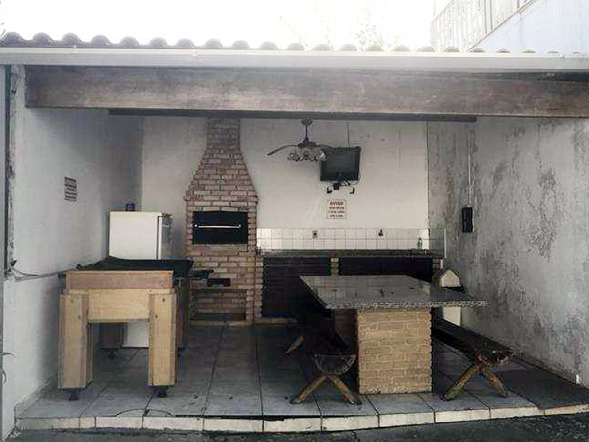 Imagem 7 do Leilão de Apartamento - Martim de Sá - Caraguatatuba/SP
