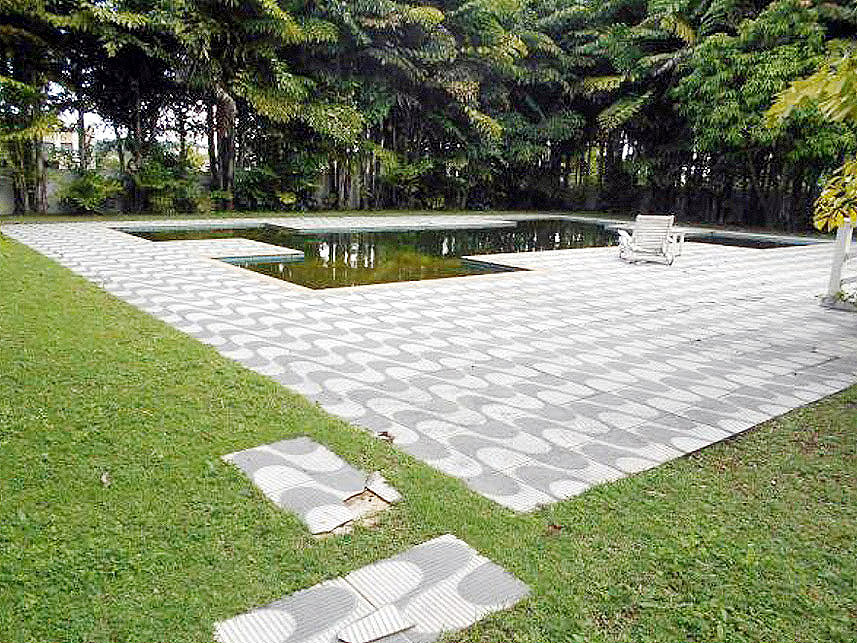 Imagem 10 do Leilão de Casa - Residencial Tamboré - Barueri/SP