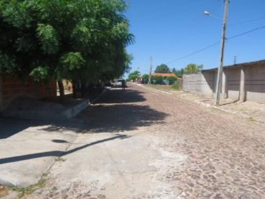 Imagem 5 do Leilão de Terreno - São Francisco - Cocal/PI