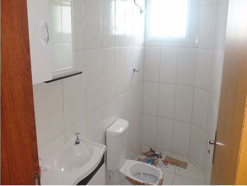Imagem 7 do Leilão de Apartamento - Jardim Simus - Sorocaba/SP