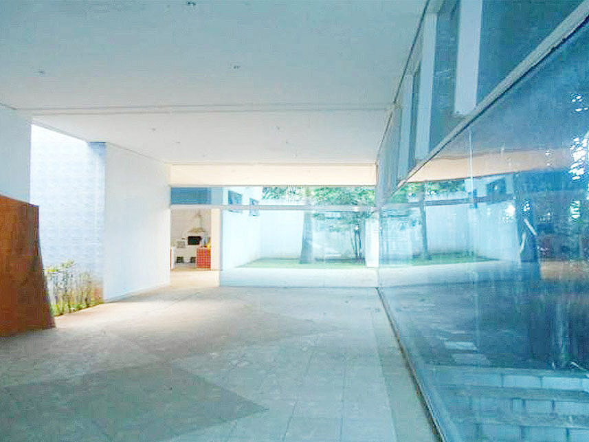 Imagem 7 do Leilão de Casa - Residencial Tamboré - Barueri/SP