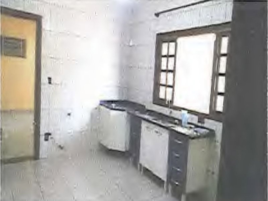 Imagem 4 do Leilão de Casa - Terra Nova - Taubaté/SP