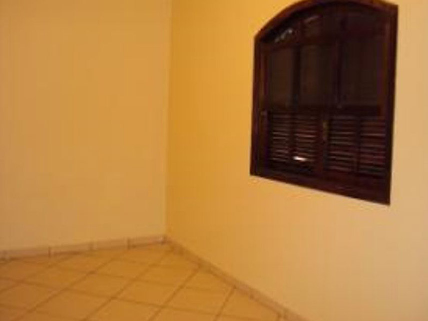 Imagem 9 do Leilão de Casa - Laranjeiras - Caieiras/SP