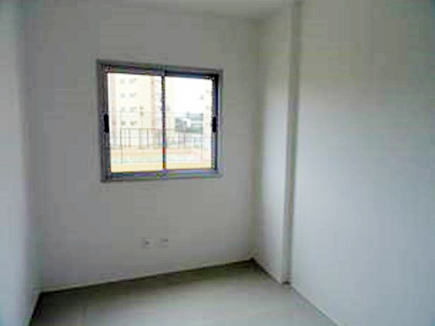 Imagem 11 do Leilão de Apartamento - Centro - Lauro de Freitas/BA