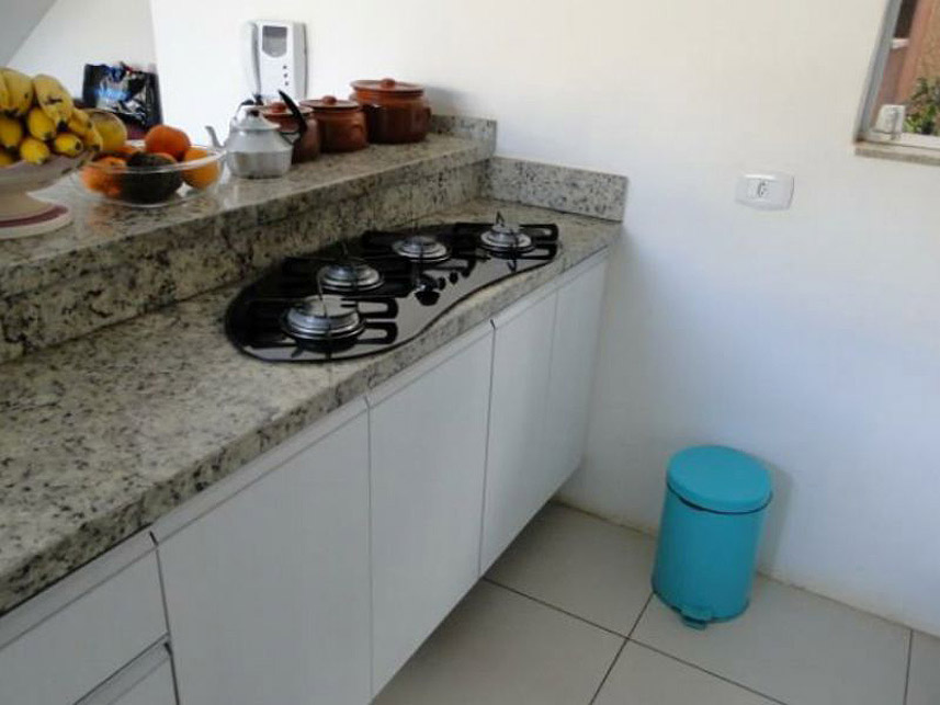 Imagem 8 do Leilão de Casa - Jardim Maristela - Atibaia/SP