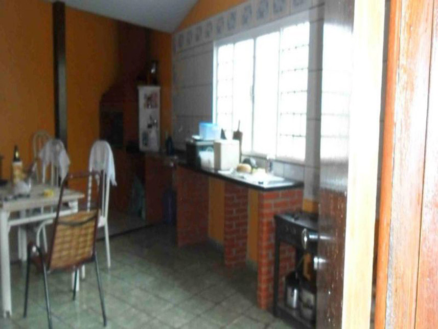 Imagem 3 do Leilão de Casa - Cidade Velha - Pto Nacional/TO