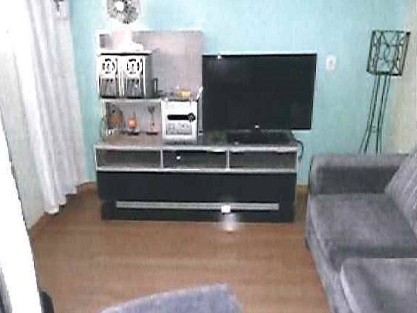 Imagem 3 do Leilão de Apartamento - Fonte Grande - Contagem/MG
