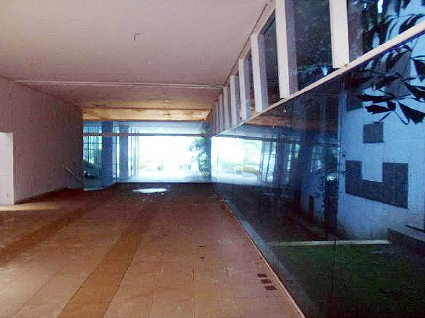 Imagem 9 do Leilão de Casa - Residencial Tamboré - Barueri/SP