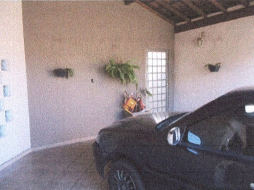 Imagem 3 do Leilão de Casa - Vila Florida - Araraquara/SP