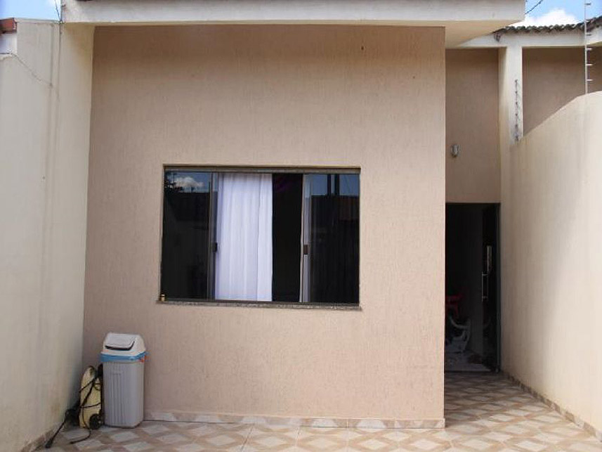 Imagem 3 do Leilão de Casa - Santa Felicidade - Cascavel/PR