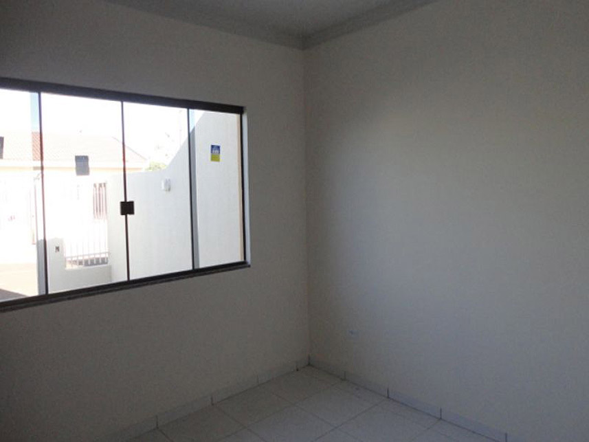Imagem 5 do Leilão de Casa - Santa Felicidade - Cascavel/PR