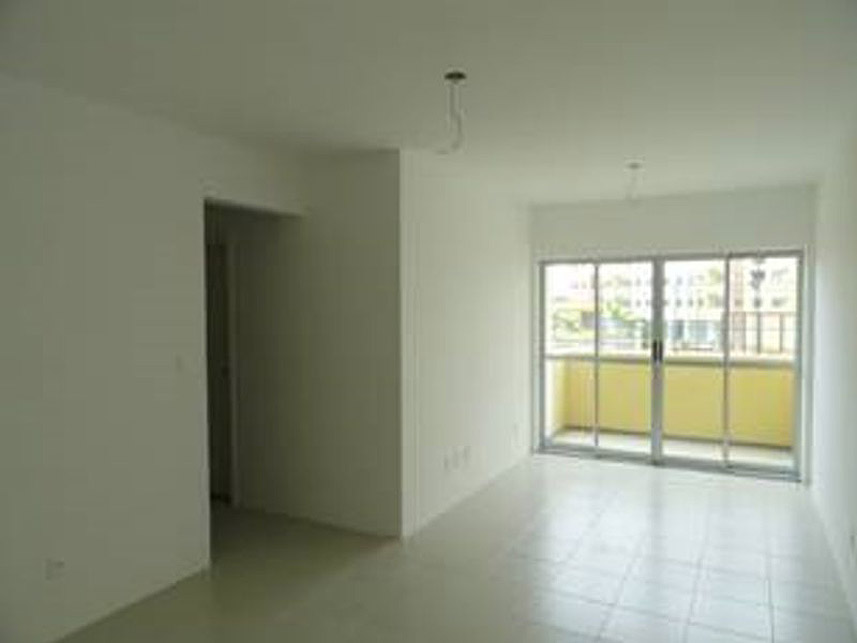 Imagem 8 do Leilão de Apartamento - Centro - Lauro de Freitas/BA