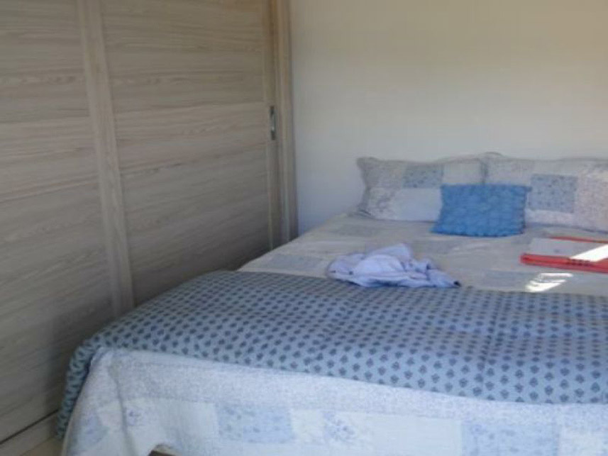 Imagem 5 do Leilão de Casa - Jardim Maristela - Atibaia/SP