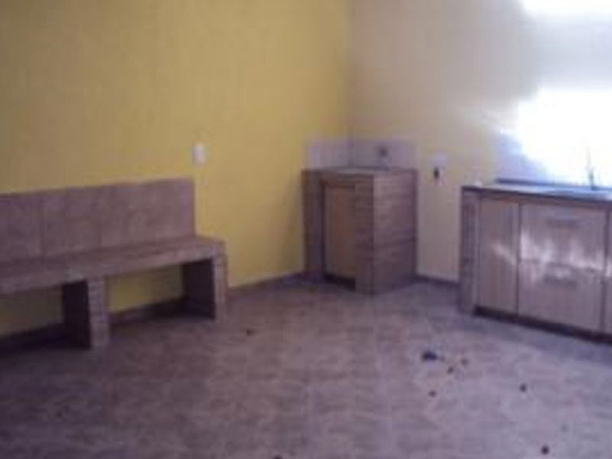 Imagem 8 do Leilão de Casa - Laranjeiras - Caieiras/SP