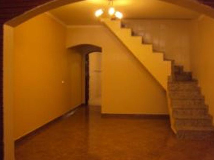 Imagem 3 do Leilão de Casa - Laranjeiras - Caieiras/SP