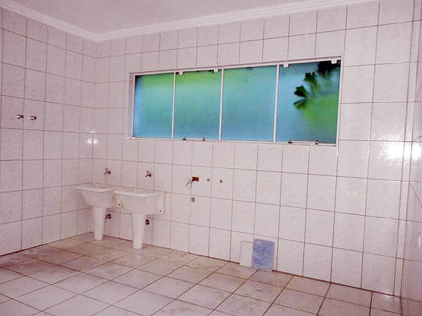 Imagem 13 do Leilão de Casa - Residencial Tamboré - Barueri/SP