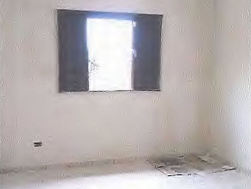 Imagem 3 do Leilão de Casa - Terra Nova - Taubaté/SP