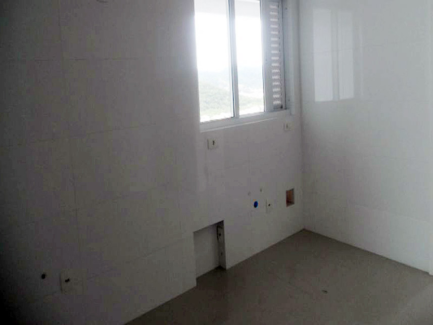 Imagem 8 do Leilão de Apartamento - Centro - Balneário Camboriú/SC