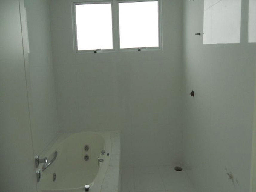 Imagem 7 do Leilão de Apartamento - Centro - Balneário Camboriú/SC