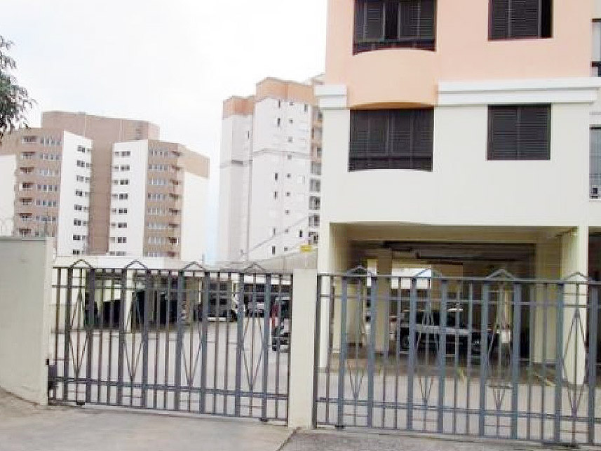 Imagem 5 do Leilão de Apartamento - Jardim Pau Preto - Indaiatuba/SP