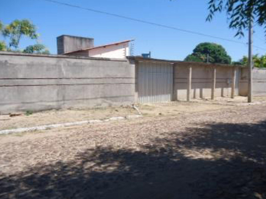 Imagem 3 do Leilão de Terreno - São Francisco - Cocal/PI