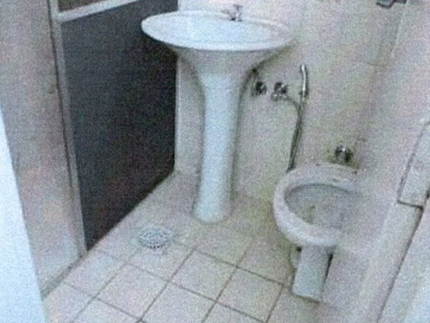 Imagem 6 do Leilão de Apartamento - Monsenhor Messias - Belo Horizonte/MG