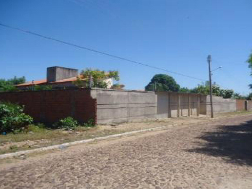 Imagem 2 do Leilão de Terreno - São Francisco - Cocal/PI