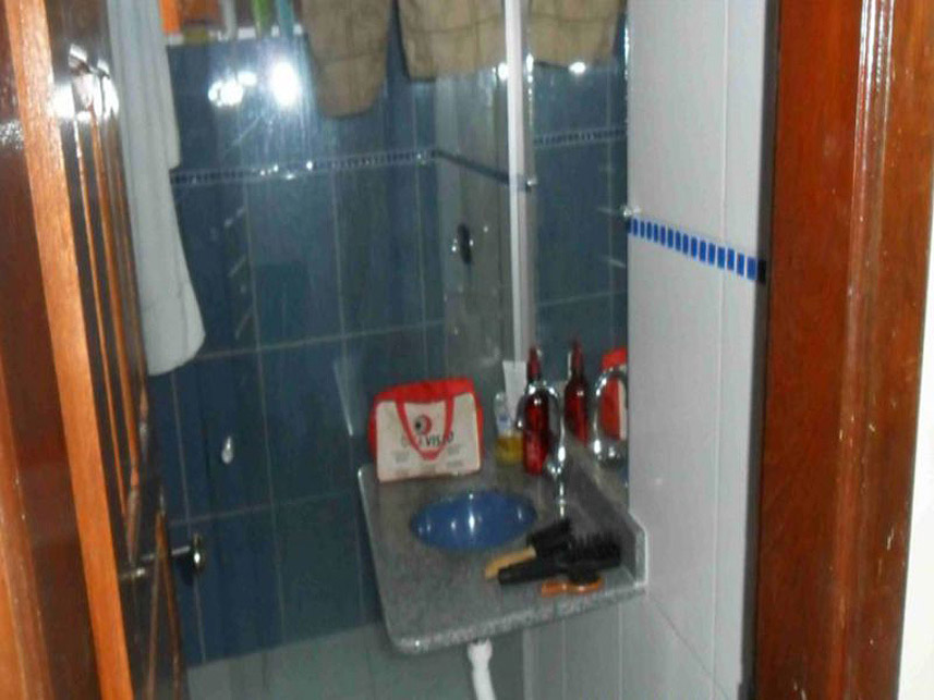 Imagem 4 do Leilão de Casa - Cidade Velha - Pto Nacional/TO