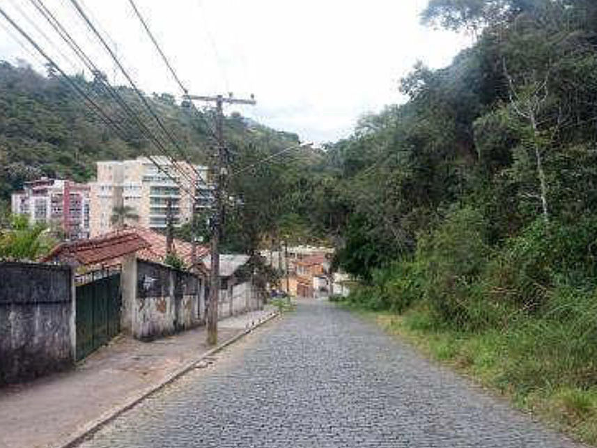 Imagem 2 do Leilão de Terreno - Bairro Tijuca - Teresópolis/RJ