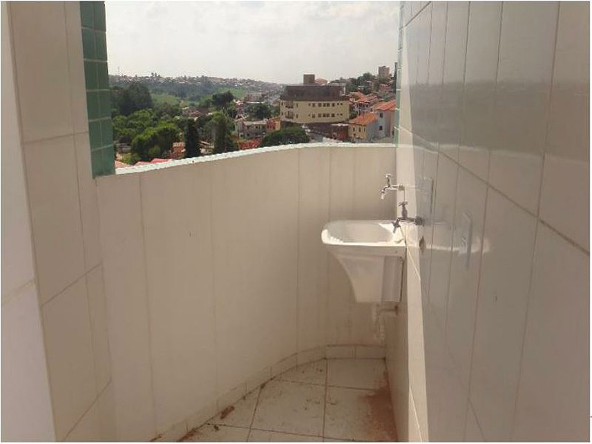 Imagem 5 do Leilão de Apartamento - Jardim Simus - Sorocaba/SP