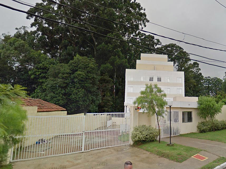 Imagem  do Leilão de Apartamento - Vila Curuçá - São Paulo/SP