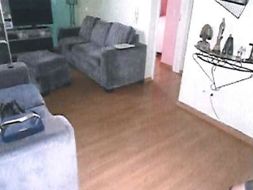 Imagem 2 do Leilão de Apartamento - Fonte Grande - Contagem/MG