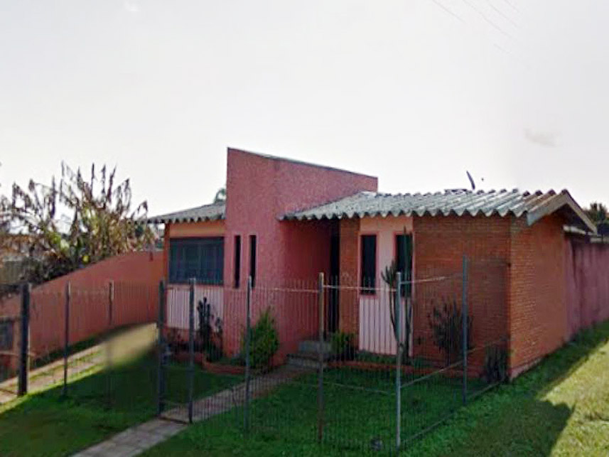 Imagem 3 do Leilão de Casa - Braganholo - Carazinho/RS