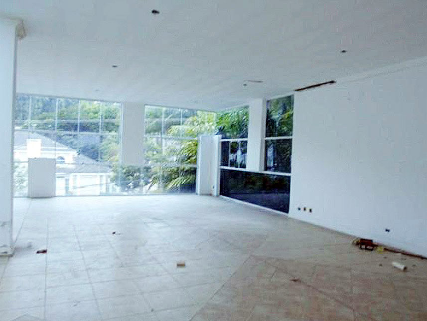 Imagem 21 do Leilão de Casa - Residencial Tamboré - Barueri/SP