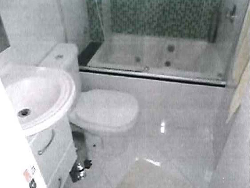 Imagem 7 do Leilão de Apartamento - Fonte Grande - Contagem/MG