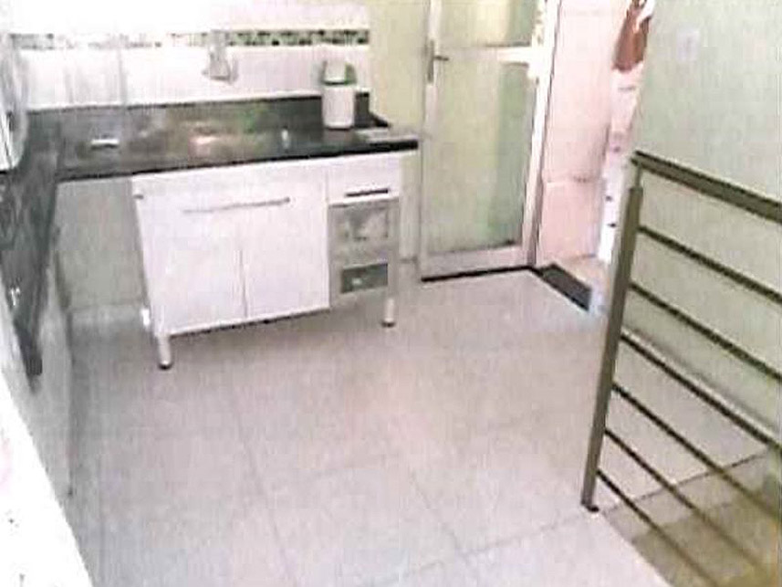 Imagem 4 do Leilão de Apartamento - Fonte Grande - Contagem/MG